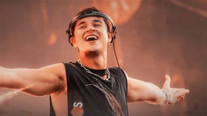 John Summit Net Worth: How Much Is The Acclaimed DJ Worth?