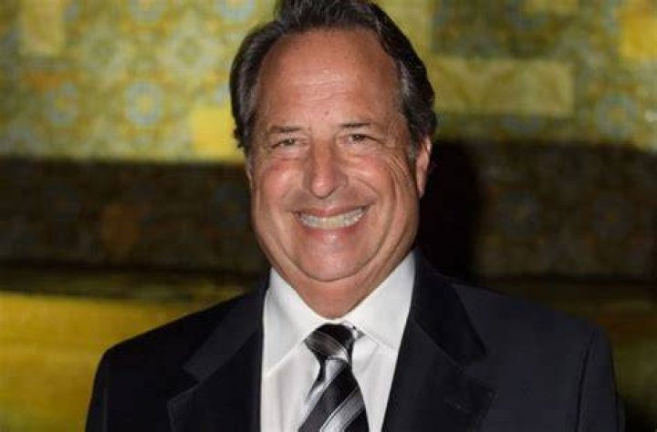 Jon Lovitz: Unveiling The Comedian's Net Worth