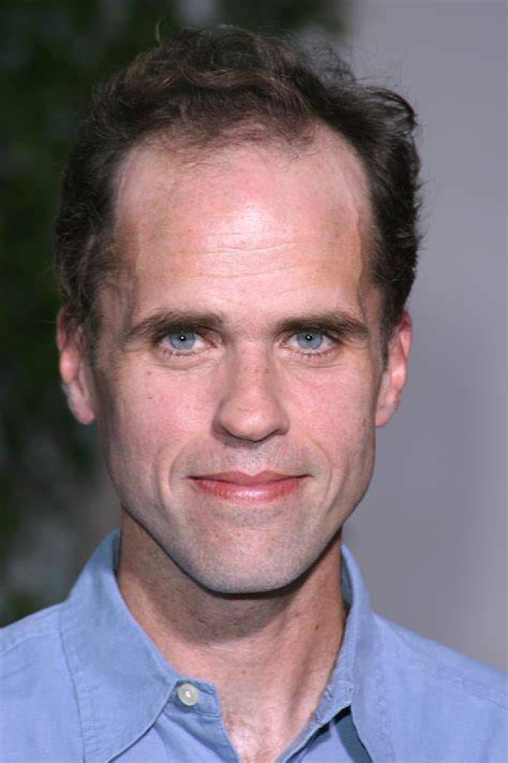 Kevin J. O’Connor Movies, Bio and Lists on MUBI