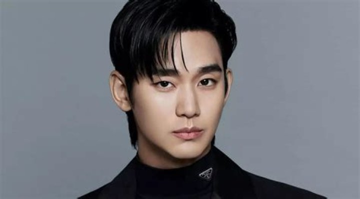 Kim Soo Hyun's KDrama Leading Ladies