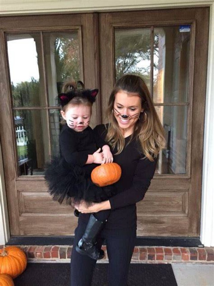 Kitties; Jordan Fish & Taylor Hamlin Race cars, Denny hamlin, Kids sports