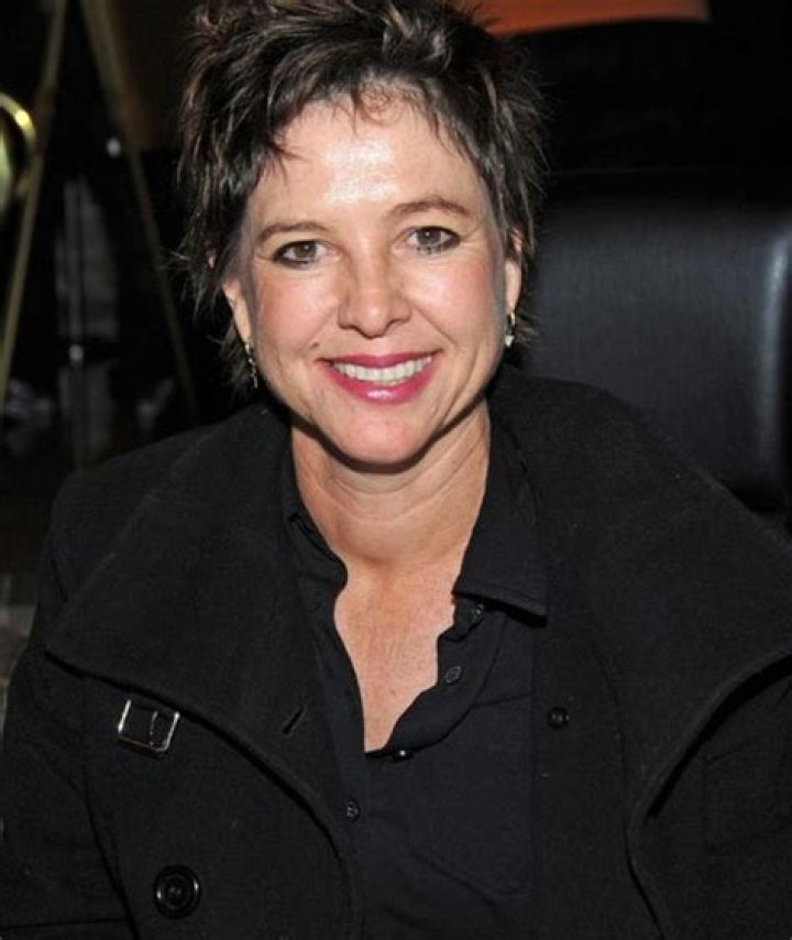 Kristy McNichol Movies, Bio and Lists on MUBI