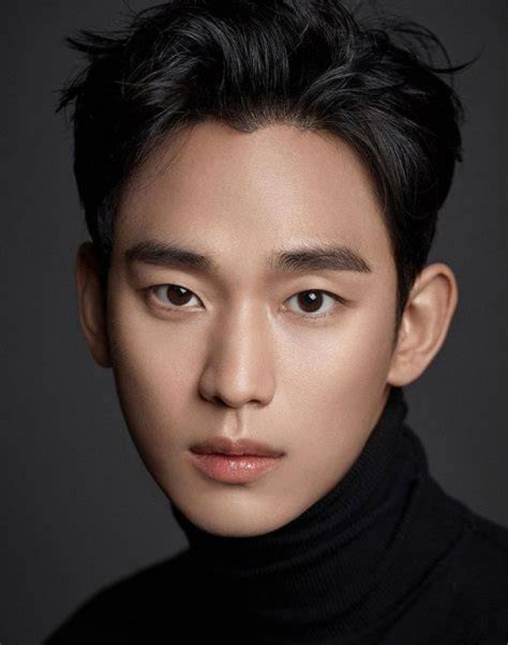 Latest News And Updates On Popular South Korean Actor Kim Soo Hyun