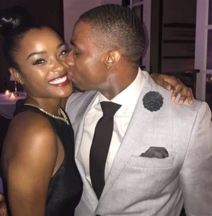 Latoya Tonodeo Husband, Birthday, Wiki, Ethnicity, Profession, Height