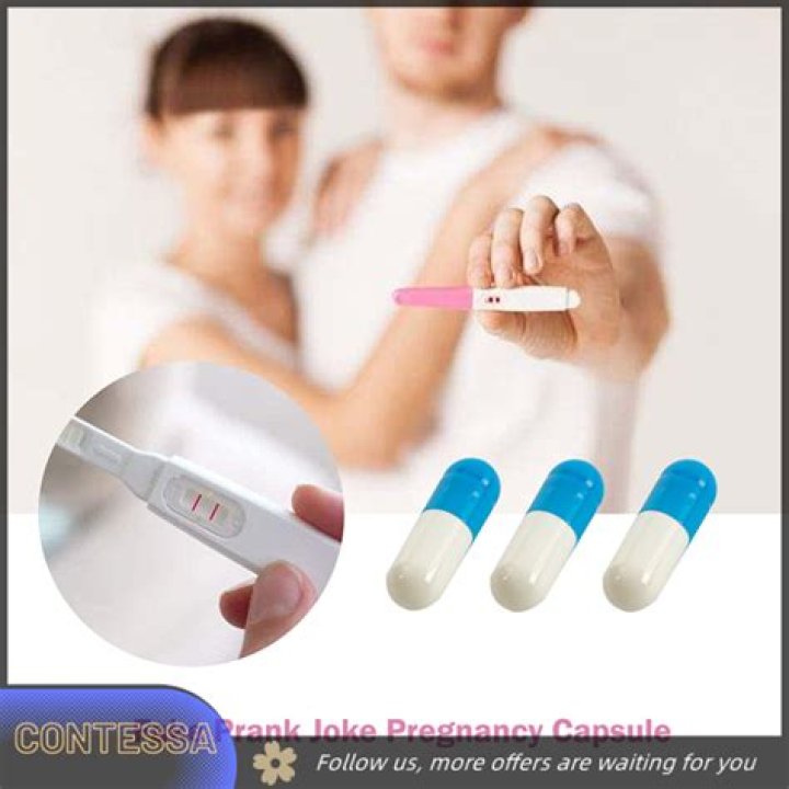 Latrice&rsquo;s Pregnancy Test Belle Collective OWN YouTube