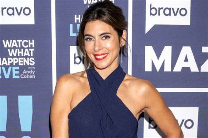 Leaked JamieLynn Sigler hotfapy