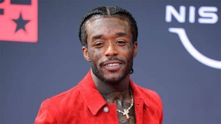 Lil Uzi Vert Net Worth 2023 How Much is the Rapper Worth? Iced Up London
