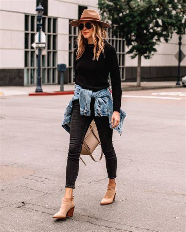 linda.sza Stylish Outfits, Fashion Outfits, Daily Look, Summer Time