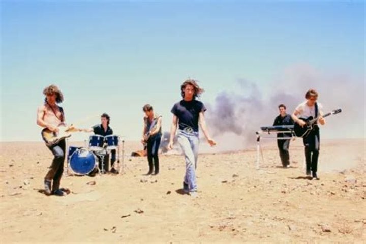 Listen To The Unreleased Music And Uncover The Controversial Story