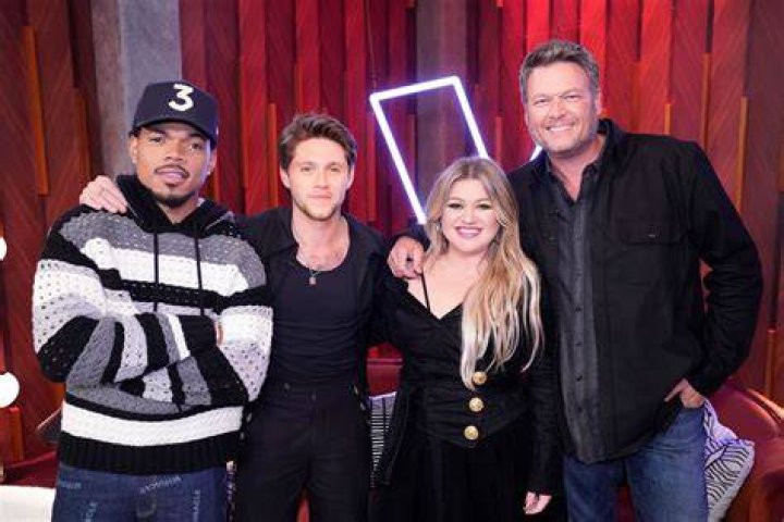‘American Idol’ Judges Past and Present The Good, the Bad and the Boring