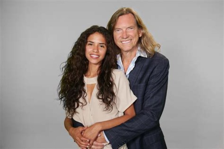 Marrying Millions Season 2 Meet the Cast