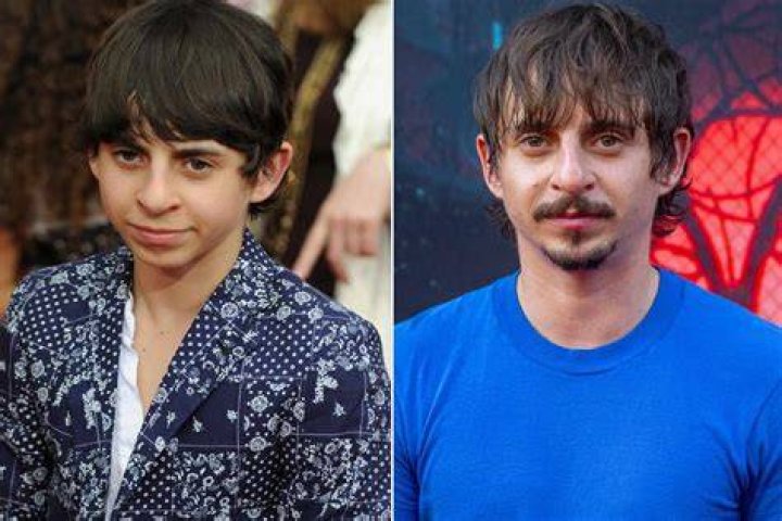 Moises Arias Fandango México