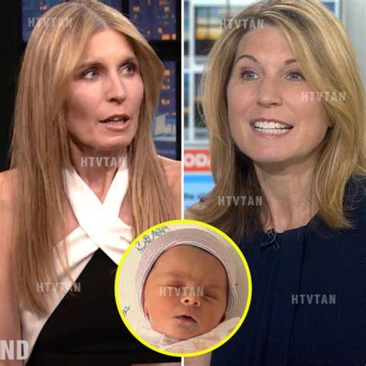 Nicolle Wallace's Son's Mysterious Illness: An Update