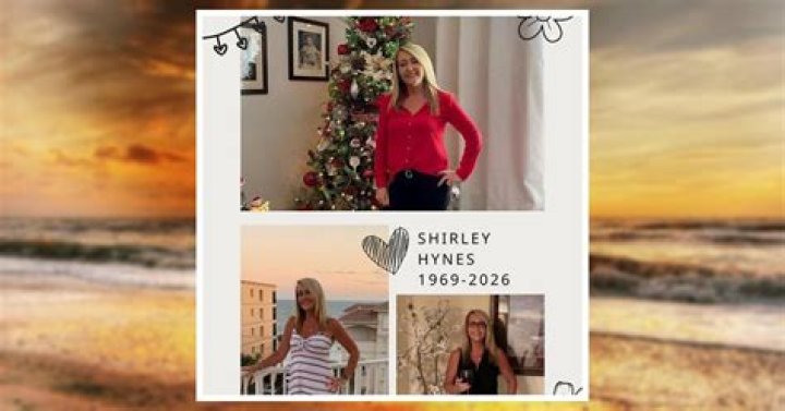 Obituary of Brittany John Hynes' Coast of Bays Funeral Home