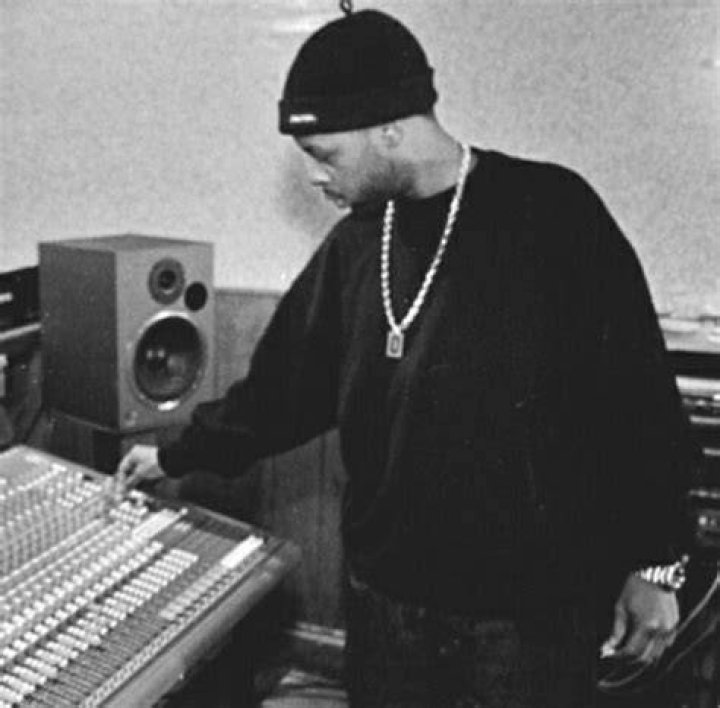 resurrectinghiphop Hip hop classics, Hip hop music, Hip hop artists