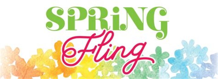 Robbins_Jacqueline Spring Fling