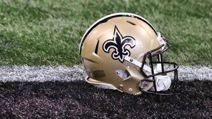 Saints' Sean Payton tests positive for coronavirus, says he's 'feeling