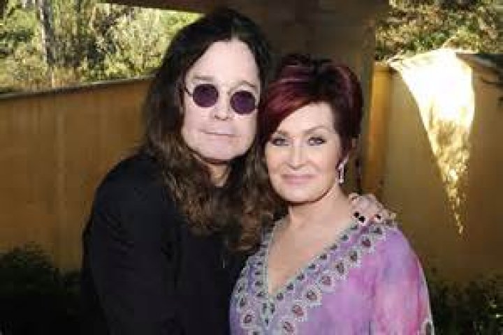 Sharon & Ozzy Osbourne's Three GrownUp Children Have Had Their Ups and