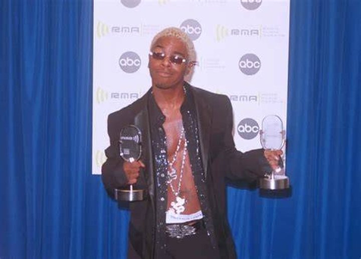 Sisqo Net Worth 2023: Unveiling His Impressive Fortune