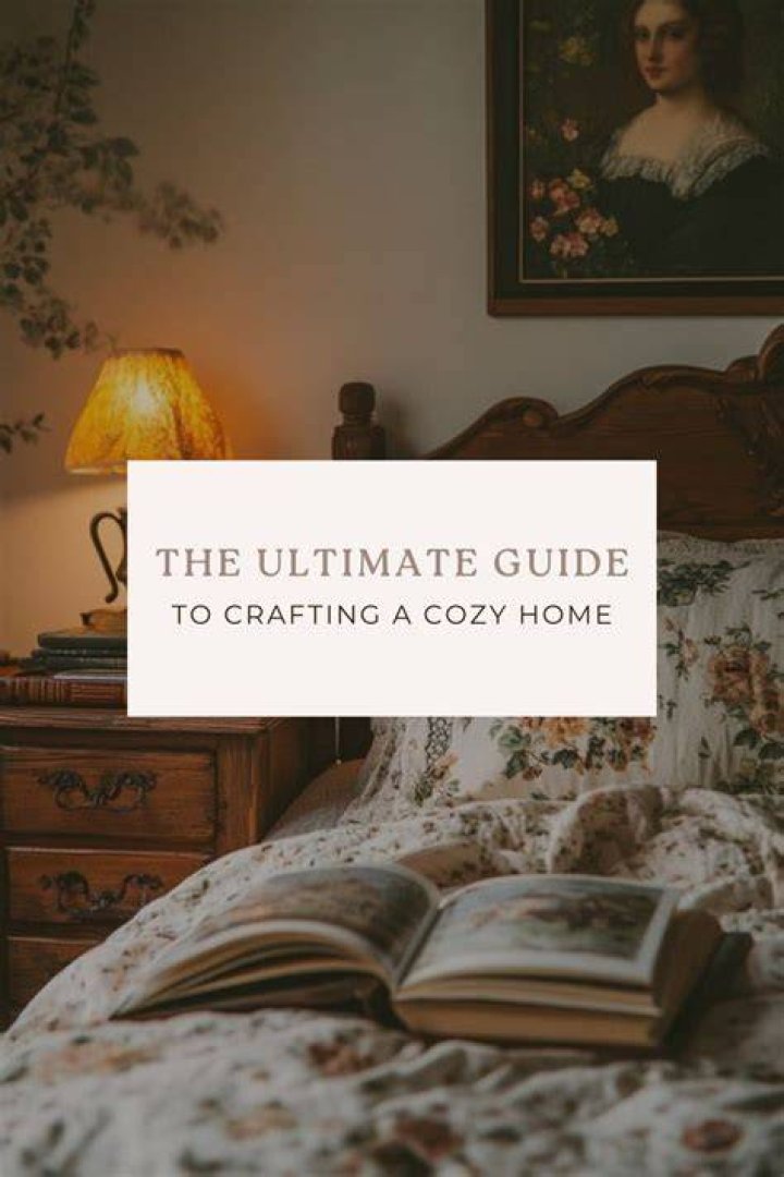 Stone Cold Houses: The Ultimate Guide To Staying Cozy