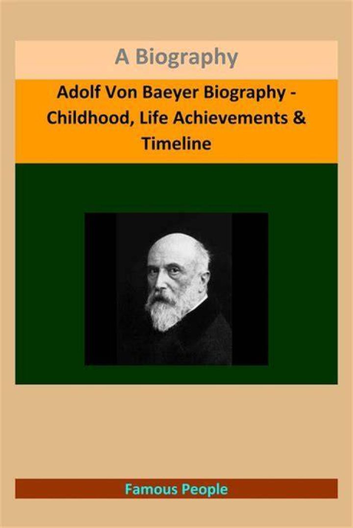 Strait Biography Childhood, Life Achievements & Timeline