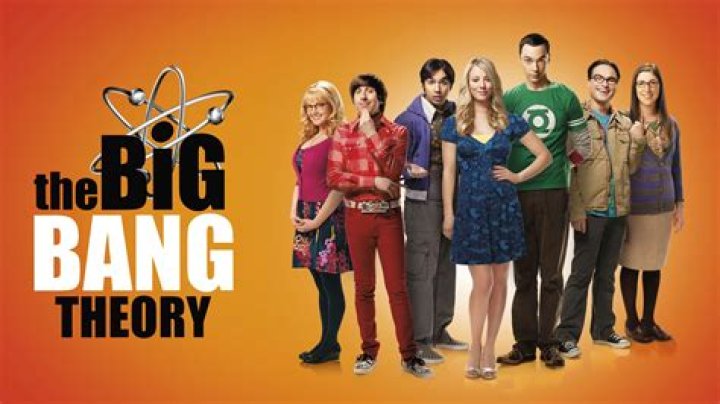 The Big Bang Theory Episode Photos Season 1, Episode 15 The Pork