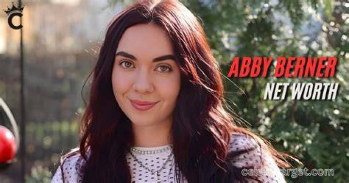 The Latest On The Abby Berner Leaks: Inside The Story