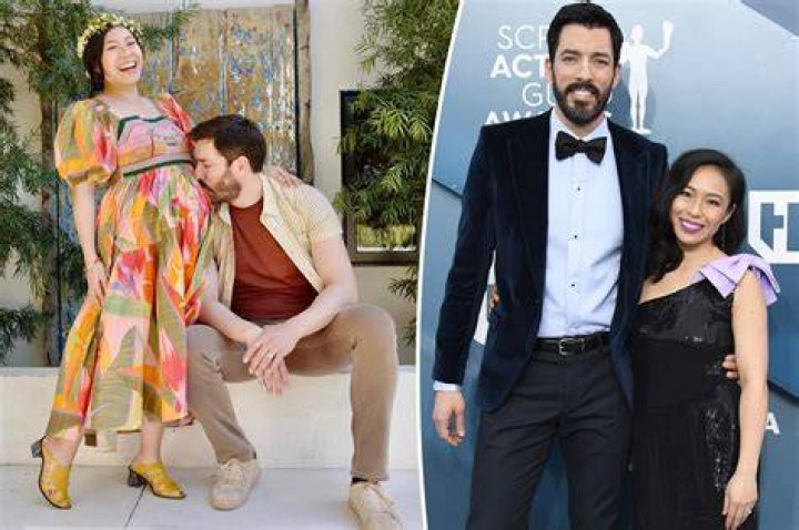 The Tragic Demise Of Drew Scott: Remembering A Beloved Star