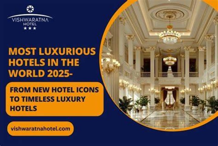 Top 25 Kenya’s Most Luxurious Houses A Rare Inside Look