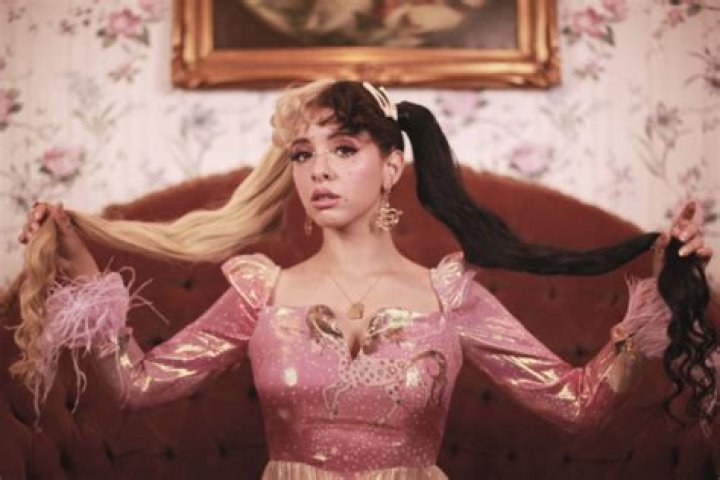 Top 999+ Melanie Martinez Wallpaper Full HD, 4K Free to Use