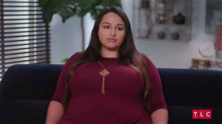 Transgender Jazz Jennings of 'I Am Jazz' Battles Mental Health Issues