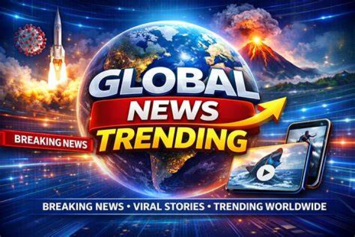 Trending Global Media 廊蠟螺 Meet Christian Braun's mom, who shined at