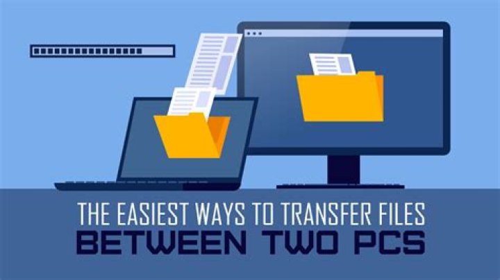 Two simple ways to transfer airtime on MTN Skabash!