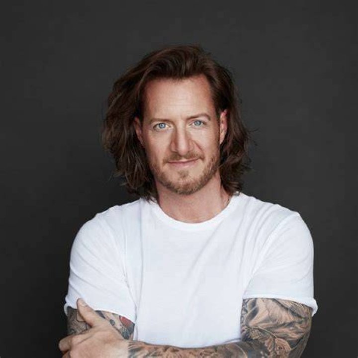Tyler Hubbard's Political Beliefs: A Closer Examination