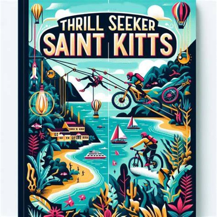 Uncover The Thrill Of Skipthegames