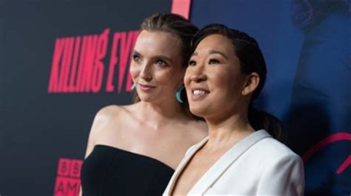 Uncovering Sandra Oh's Parental Status: Does She Have Children?