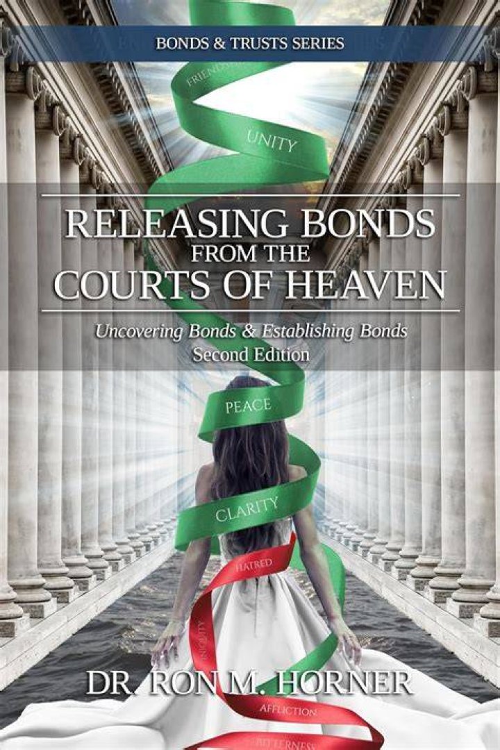 Uncovering The Bonds And Perspectives