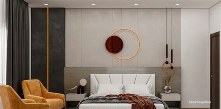 Uncovering The Interior Design Guru's Stature