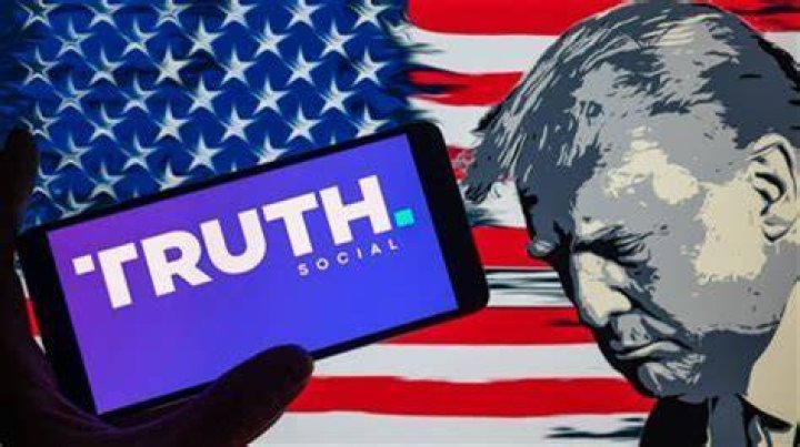 Uncovering The Truth: Is Shiloh Dynasty Transgender?