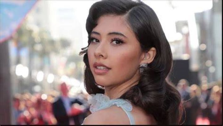 Uncovering Xochitl Gomez's Ethnicity: A Cultural Exploration
