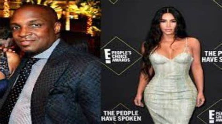 Unveiling Damon Thomas' Net Worth: Secrets And Strategies Revealed
