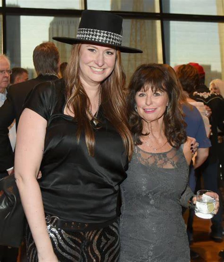 Unveiling Jessi Colters Remarkable Net Worth