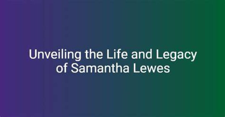 Unveiling The Life And Legacy Of Laura Dominica Garello Ferrari