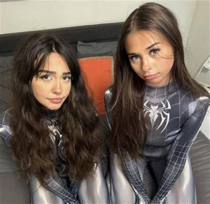 Unveiling The Mystery Of The Xxbrits Spiderman Video