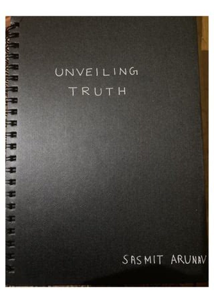 Unveiling The Truth: Is Lillie Kay Trans?