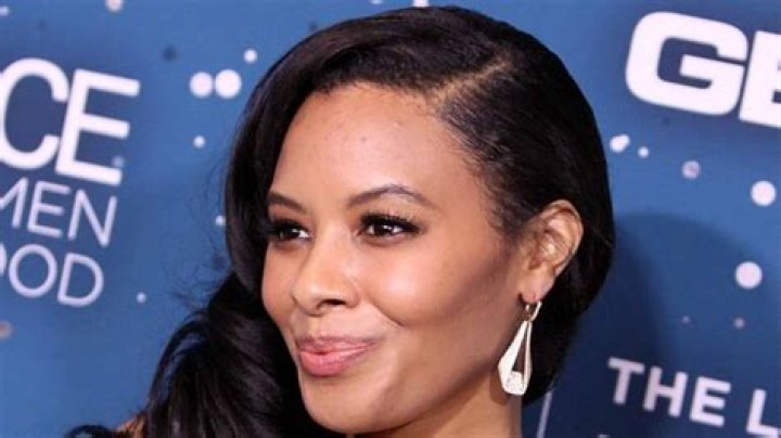 Vanessa Simmons’ biography age, siblings, net worth, husband