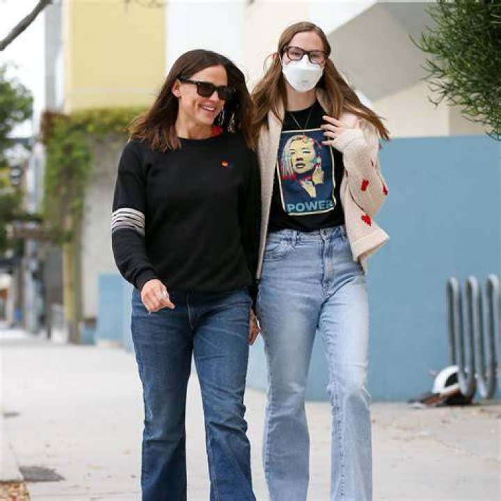 violet affleck We Love Violet P&aacute;gina 55