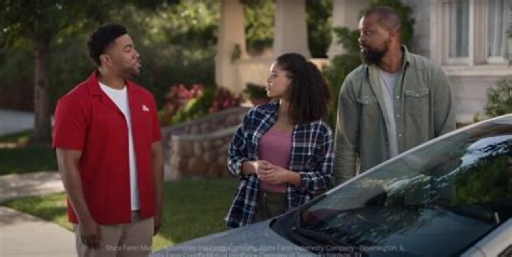 Watch The Latest State Farm Commercials For A Good Laugh