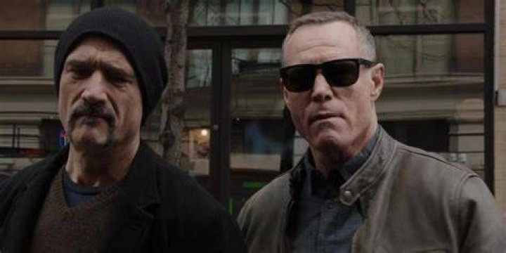 What Happened To Alvin Olinsky On Chicago P.D? The true story Tuko.co.ke
