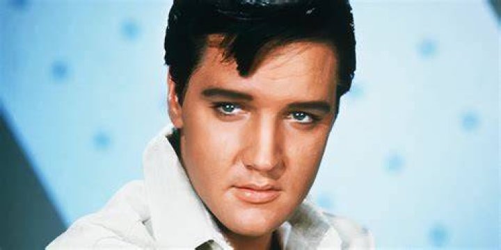 Where Are Elvis Presley and His Family Members Buried? All About the